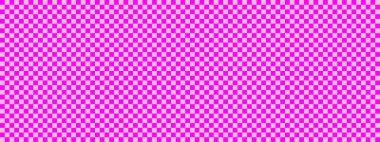 Dama pankartı. Dama tahtasının pembe ve Magenta renkleri. Küçük kareler, küçük hücreler. Satranç tahtası, dama tahtası dokusu. Kare deseni. Geçmişi. Tekrarlanabilir doku.