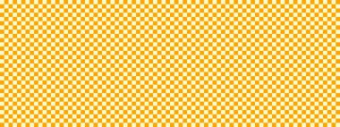 Dama pankartı. Dama tahtasının turuncu ve bej renkleri. Küçük kareler, küçük hücreler. Satranç tahtası, dama tahtası dokusu. Kare deseni. Geçmişi. Tekrarlanabilir doku.