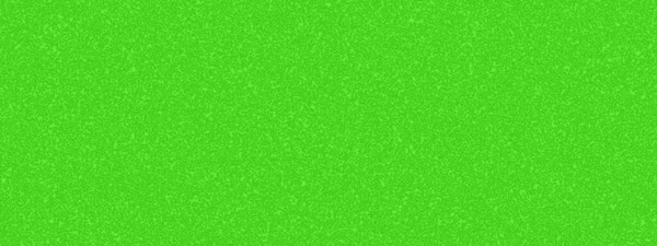 Baner Faktura Komórki Kolor Tła Harlequin Przypadkowe Tło Wzorca Tekstura — Zdjęcie stockowe