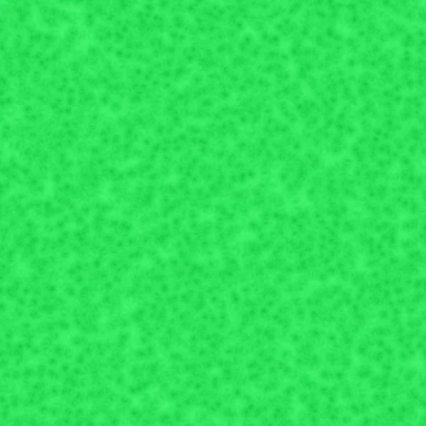 Losowe Niewyraźne Tekstury Erin Kolor Przypadkowe Tło Wzorca Tekstura Erin — Zdjęcie stockowe