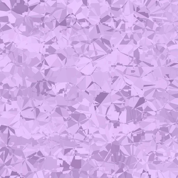 Textura Fundo Geométrica Macro Cristal Abstrato Mauve Cor Padrão Fundo — Fotografia de Stock