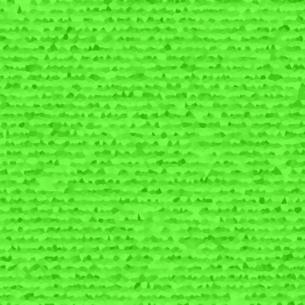 Абстрактный Подробный Геометрический Фон Цвета Арлекина Случайный Фон Текстура Арлекин — стоковое фото