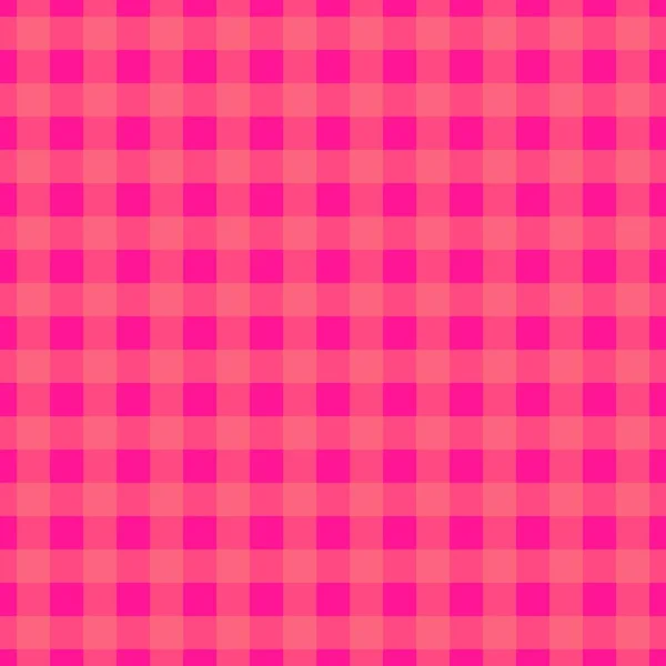 Fundo Xadrez Simples Rosa Papel de Parede Para Download Gratuito