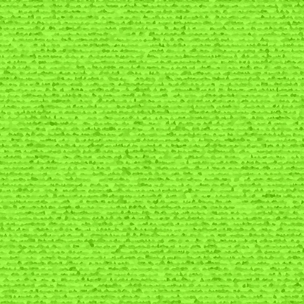Rough Chartreuse green color background texture. Random pattern background. Texture Chartreuse green color pattern background.