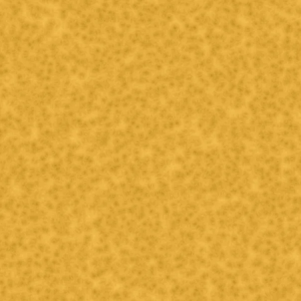 Random blurred texture Saffron color. Random pattern background. Texture Saffron color pattern background.