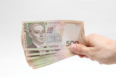 para transferi