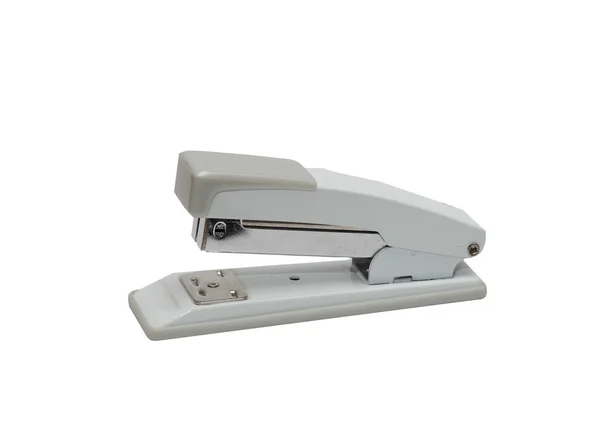 Reliable office stapler — Stock Photo, Image