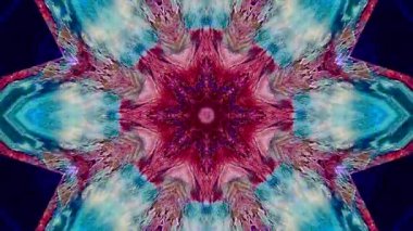 Soyut renk sanat ışığı arka planı. Neon yanıp sönüyor. Canlı duvar kağıdı. dekor