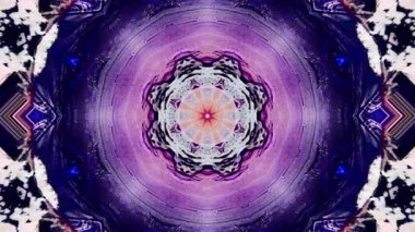 Soyut renk sanat ışığı arka planı. Neon yanıp sönüyor. Canlı duvar kağıdı. dekor