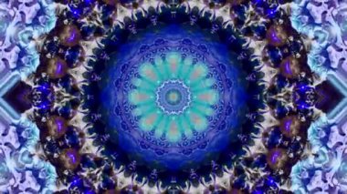 Soyut renk sanat ışığı arka planı. Neon yanıp sönüyor. Canlı duvar kağıdı. dekor