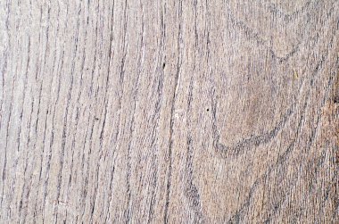 bir duvar ahşap doku