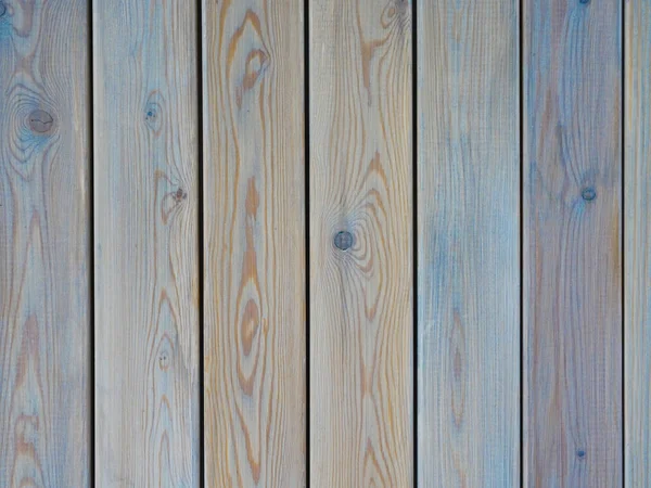 Abstrakter Natürlicher Hintergrund Aus Vertikalen Holzbrettern Hochwertiges Foto — Stockfoto