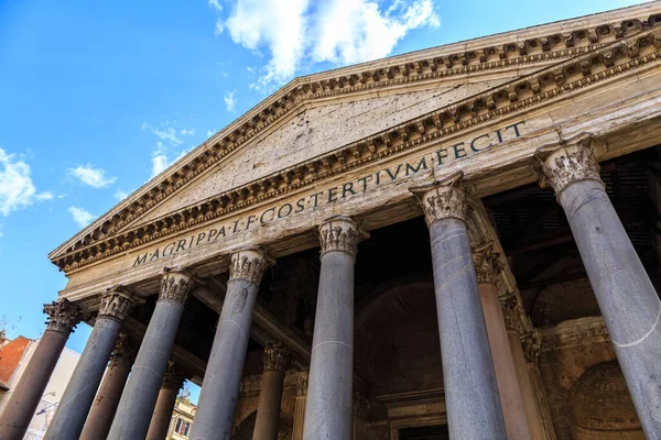 Roma, İtalya Konstantin Kemeri ve Kolezyum, Forum Romanum, Vatikan, Avrupa