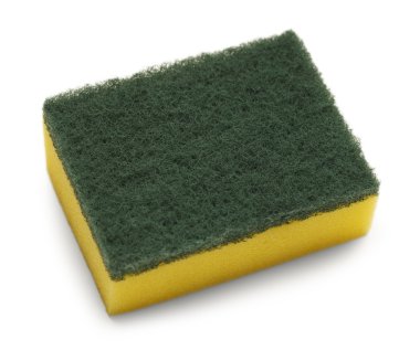 Sünger
