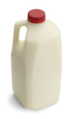 tam yağlı süt