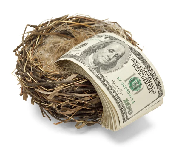 Leaving the nest Stock Photos, Royalty Free Leaving the nest Images