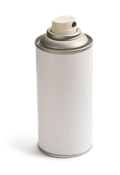 Spray Paint Can — Stock Photo, Image