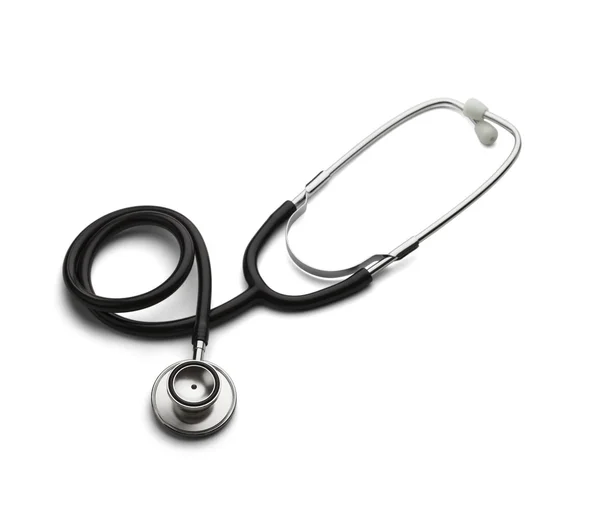 Stethoscope — Stock Photo, Image