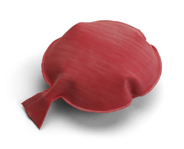 Osuruk yastığı