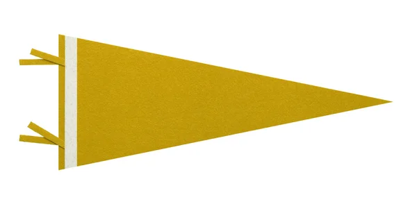 Sarı Penant