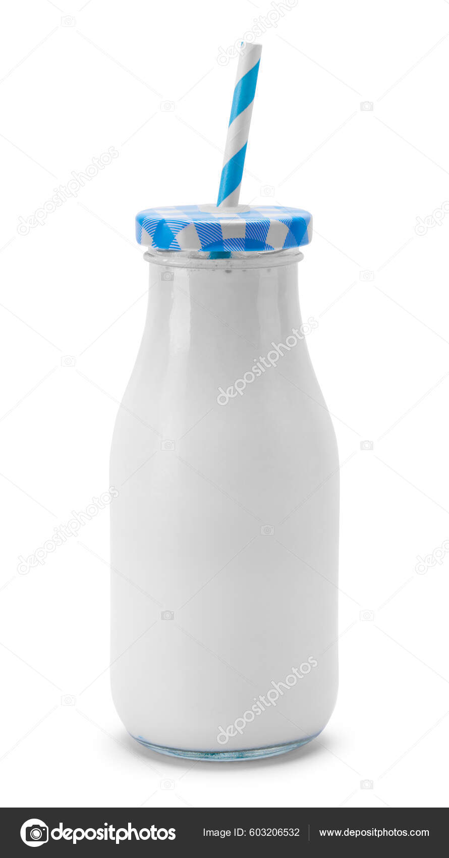 https://st.depositphotos.com/3322093/60320/i/1600/depositphotos_603206532-stock-photo-small-milk-bottle-blue-lid.jpg