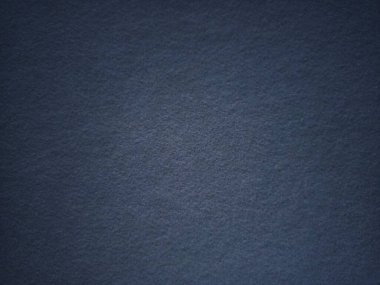 Koyu mavi arkaplan dokusu. koyu mavi arkaplan soyut.