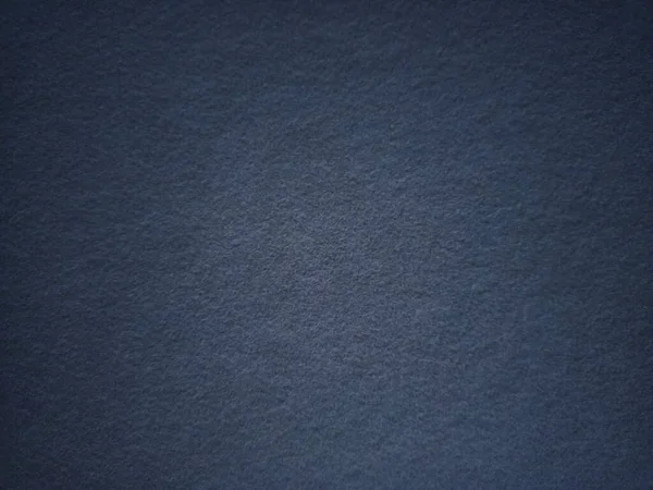 dark blue background texture. dark blue background abstract.