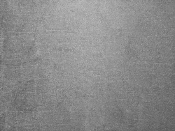 Gray cement wall picture. Texture of concrete wall for background.