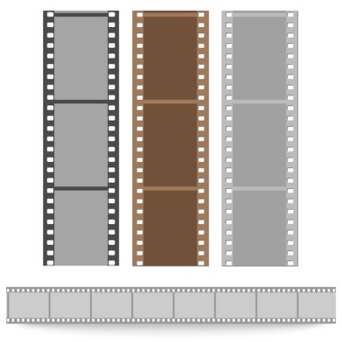 dizi filmler desen