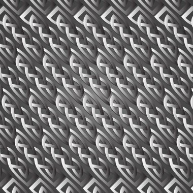 Celtic desen duvar kağıdı arka plan