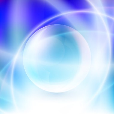 saydam Kürebilgisayar devre yakın çekim