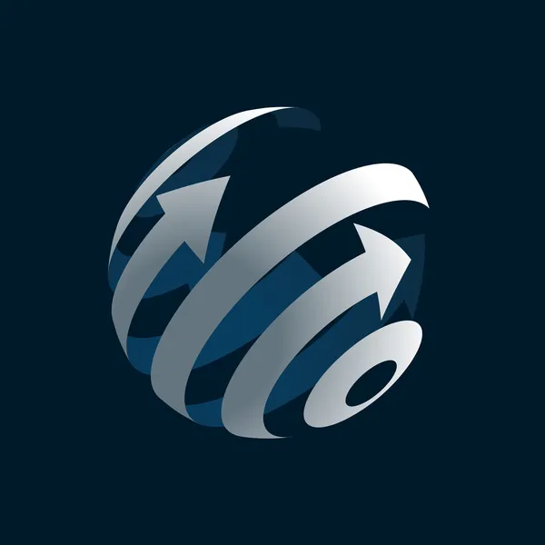 Küre logo