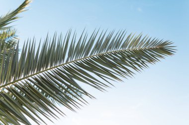 Deniz sahilinde 2022 yılınız kutlu olsun. 2022 yılının ve 2021 yılının soyut arkaplan fotoğrafı