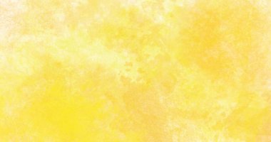 Yaratıcı yapılandırılmış akvaryum arkaplan çizimi. Suluboya tuval tasarımı haritalar için bir şablon olarak ya da web tasarımı için.