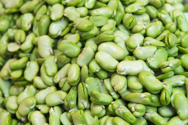 Yeşil gram