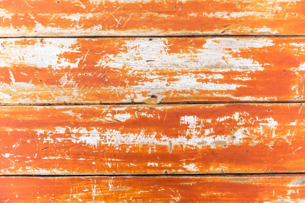 Wooden Background Grunge style — Stock Photo, Image
