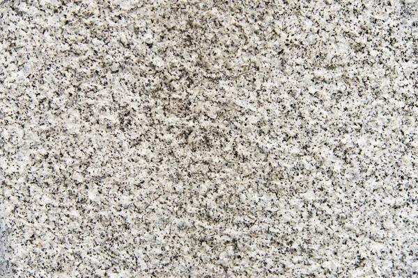 Granite Wall Background — Stock Photo, Image