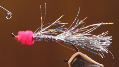 Flyfishing