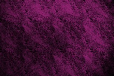 mor taş deseni soyut arkaplan;