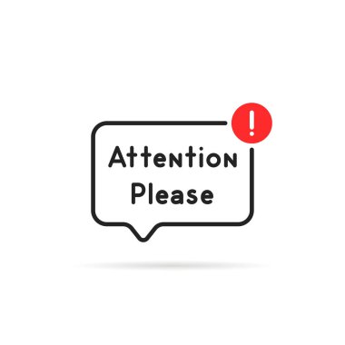 simple linear attention please bubble