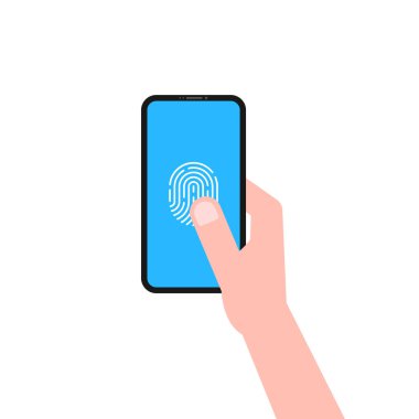 Sadece el ele tutuşmak kayıt gibi.