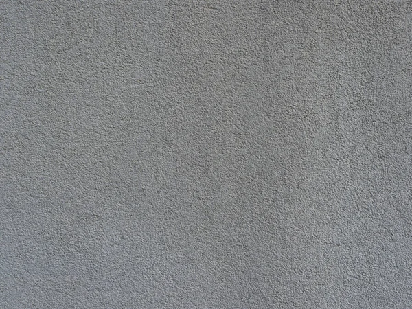 Rough Surface Concrete Wall Painted Paint Building Texture — Stock Photo, Image