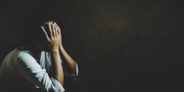 Uluslararası Kadınlar Günü afişleri, Cinsel Tacizi Durdurun Kavramı, Kadınlara Karşı Şiddeti Durdurun