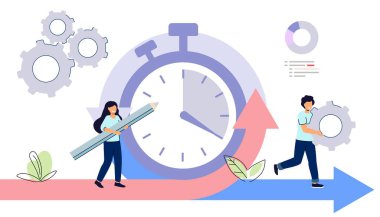 Çevik geliştirme kararları metodoloji iş kavramı yazılım geliştirme şeması için çevik yaşam kuralı döngüsü Proje süratli uyarlamalı programlama ve süreç yönetim stratejisi için etkin takım çalışması