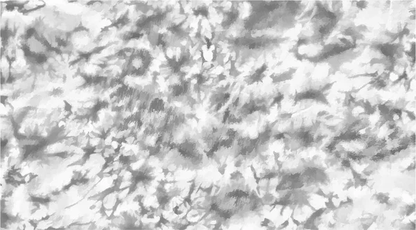 Ιμάντας Φόντο Γεωμετρική Υφή Μοτίβο Διάνυσμα Απεικόνιση Shibori Αφηρημένη Βούρτσα — Διανυσματικό Αρχείο