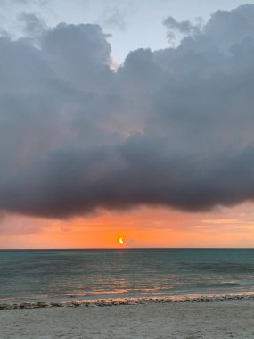 Seyahatlerden Zanzibar resimleri