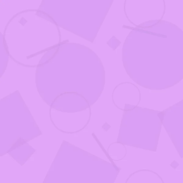 Ροζ Μοτίβο Εικονογράφηση Διάνυσμα Ροζ Χωρίς Ραφή Μοτίβο Φόντο Ταπετσαρία — Διανυσματικό Αρχείο