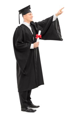 diploma ile üniversite mezunu