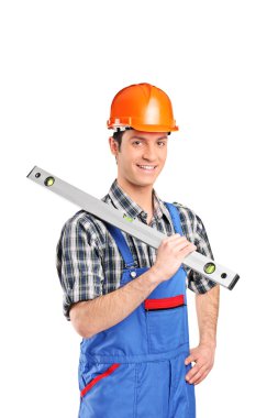 kabarcık seviyesi holding kurucu işçi