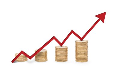 finansal başarı 